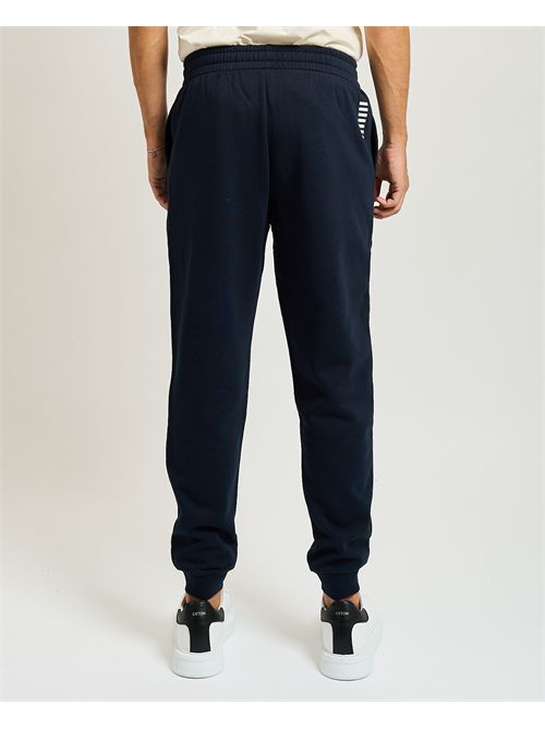  EMPORIO ARMANI EA7 | 8NPP64-PJVTZ1562